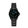 Montre Certina DS Action 34.5mm Powermatic 80 Automatique Cadran Noir