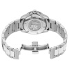 Montre Certina DS Action 34.5mm Powermatic 80 Automatique Cadran Noir