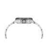Montre Certina DS Action 34.5mm Powermatic 80 Automatique Cadran Noir