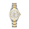 Montre Certina DS Action 34.5mm Powermatic 80 Automatique Cadran Nacre