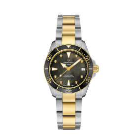 Montre Certina DS Action 34.5mm Powermatic 80 Automatique Cadran Nacre