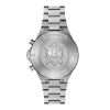 Montre Certina DS-7 Chronograph Quartz Cadran Noir