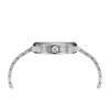 Montre Certina DS-7 Powermatic 80 Automatique Cadran Bleu clair