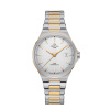 Montre Certina DS-7 Powermatic 80 Automatique Cadran Argent