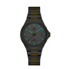 Montre Certina DS-7 Powermatic 80 Automatique Cadran Argent