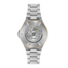 Montre Certina DS-7 Powermatic 80 Automatique Cadran Argent