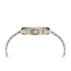 Montre Certina DS-7 Powermatic 80 Automatique Cadran Argent