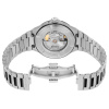 Montre Certina DS-7 Powermatic 80 Automatique Cadran Anthracite