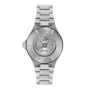 Montre Certina DS-7 Powermatic 80 Automatique Cadran Vert