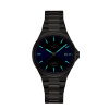 Montre Certina DS-7 Powermatic 80 Automatique Cadran Bleu