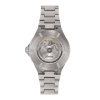 Montre Certina DS-7 Powermatic 80 Automatique Cadran Bleu