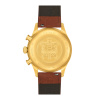 Montre Certina DS Pilot Quartz Cadran Vert