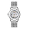 Montre Certina DS-1 Day Date Automatique Cadran Noir
