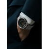 Montre Certina DS-1 Day Date Automatique Cadran Noir