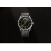 Montre Certina DS-1 Day Date Automatique Cadran Noir