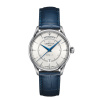 Montre Certina DS-1 Day Date Automatique Cadran Blanc