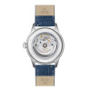 Montre Certina DS-1 Day Date Automatique Cadran Blanc