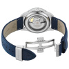 Montre Certina DS-1 Day Date Automatique Cadran Blanc