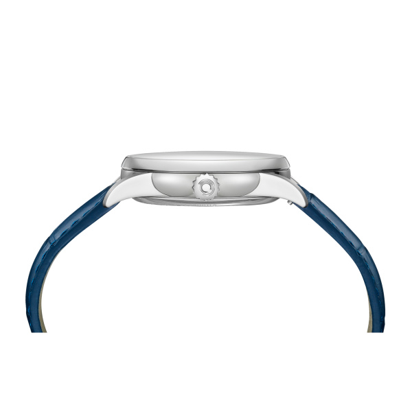 Montre Certina DS-1 Day Date Automatique Cadran Blanc