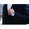 Montre Certina DS-1 Day Date Automatique Cadran Blanc