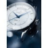 Montre Certina DS-1 Day Date Automatique Cadran Blanc