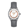 Montre Certina DS-1 Day Date Automatique Cadran Blanc