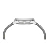 Montre Certina DS-1 Day Date Automatique Cadran Blanc