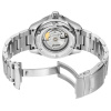 Montre Certina DS Action GMT Powermatic 80 Automatique Cadran Bleu