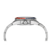 Montre Certina DS Action GMT Powermatic 80 Automatique Cadran Bleu