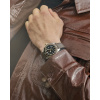Montre Certina DS Action GMT Powermatic 80 Automatique Cadran Noir