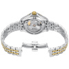 Montre Certina DS Action Lady Powermatic 80 Automatique Cadran Nacre