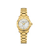 Montre Certina DS Action Lady 29mm Quartz Cadran Nacre