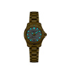 Montre Certina DS Action Lady 29mm Quartz Cadran Nacre
