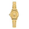 Montre Certina DS Action Lady 29mm Quartz Cadran Nacre