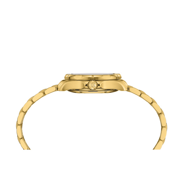 Montre Certina DS Action Lady 29mm Quartz Cadran Nacre