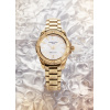 Montre Certina DS Action Lady 29mm Quartz Cadran Nacre