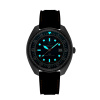 Montre Certina DS SUPER PH1000M STC Automatique Cadran Bleu