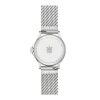 Montre Certina DS-8 Lady 31mm Quartz Cadran Rose