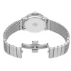 Montre Certina DS-8 Lady 31mm Quartz Cadran Rose