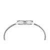 Montre Certina DS-8 Lady 31mm Quartz Cadran Rose