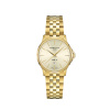 Montre Certina DS-8 Lady 31mm Quartz Cadran
