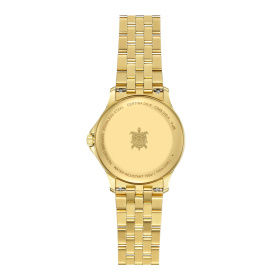 Montre Certina DS-8 Lady 31mm Quartz Cadran