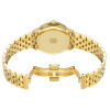 Montre Certina DS-8 Lady 31mm Quartz Cadran