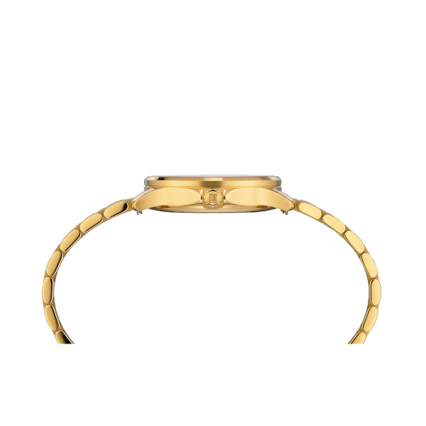 Montre Certina DS-8 Lady 31mm Quartz Cadran