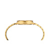 Montre Certina DS-8 Lady 31mm Quartz Cadran