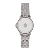 Montre Certina DS-8 Lady 31mm Quartz Cadran Gris