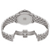 Montre Certina DS-8 Lady 31mm Quartz Cadran Gris