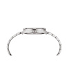 Montre Certina DS-8 Lady 31mm Quartz Cadran Gris