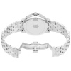 Montre Certina DS-8 Gent 40mm Quartz Cadran Noir
