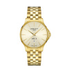 Montre Certina DS-8 Gent 40mm Quartz Cadran
